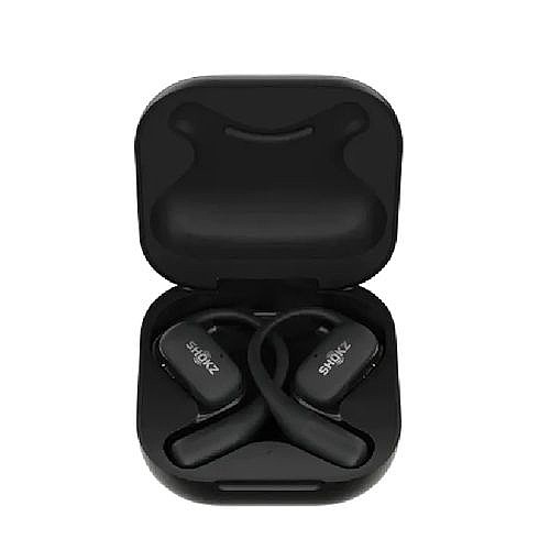������� �������� ���� SHOKZ ���� ��� OPENFIT