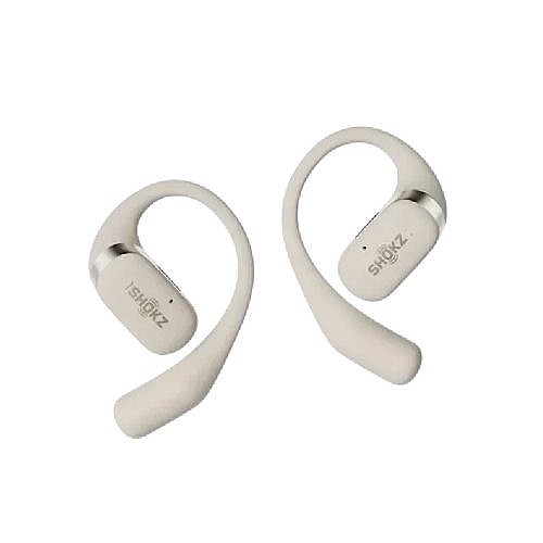 ������� �������� ���� SHOKZ ���� ��� OPENFIT