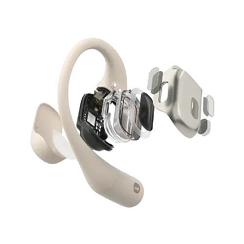 ������� �������� ���� SHOKZ ���� ��� OPENFIT
