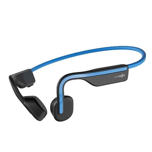 ������� ����� �������� ���� AFTERSHOKZ �������� ��� OPENMOVE
