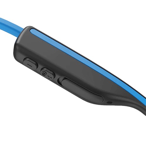 ������� ����� �������� ���� AFTERSHOKZ �������� ��� OPENMOVE
