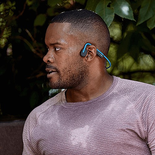 ������� ����� �������� ���� AFTERSHOKZ �������� ��� OPENMOVE