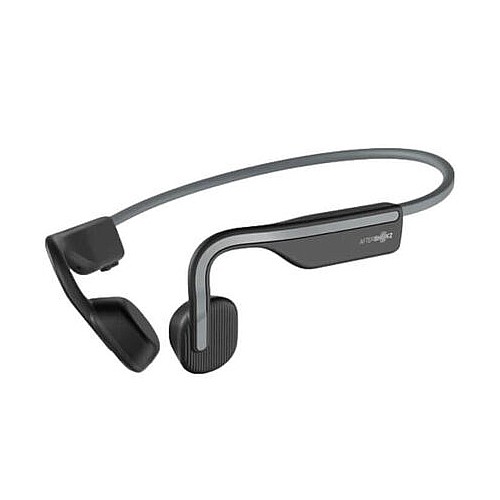 ������� ����� �������� ���� AFTERSHOKZ �������� ��� OPENMOVE