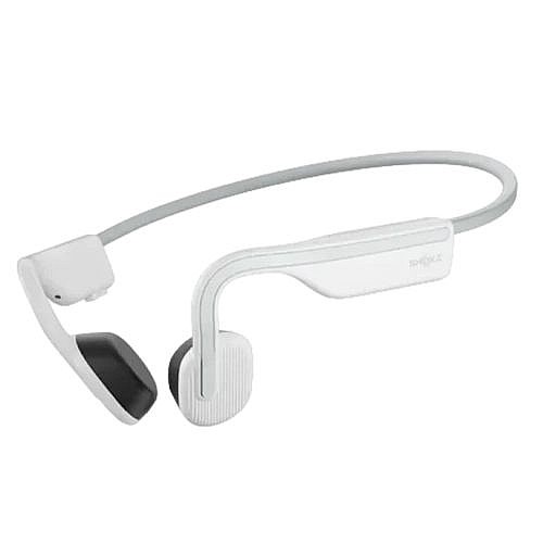 ������� ����� �������� ���� AFTERSHOKZ �������� ��� OPENMOVE