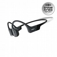 ������� ����� SHOKZ ���� ��� OPEN RUN MINI USB-C