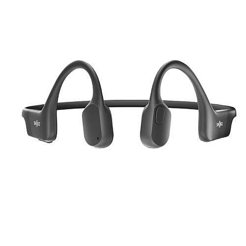 ������� ����� SHOKZ ���� ��� OPEN RUN MINI USB-C