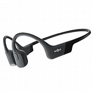 אוזניות אלחוטיות מבית SHOKZ שוקז דגם OPENRUN MINI אוזניות אלחוטיות מבית SHOKZ שוקז דגם OPENRUN MINI