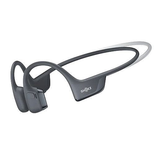 ������� ������� SHOKZ ���� ��� OPENRUN PRO 2 MINI