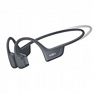 אוזניות חוטיות SHOKZ שוקז דגם OPENRUN PRO 2 MINI אוזניות חוטיות SHOKZ שוקז דגם OPENRUN PRO 2 MINI