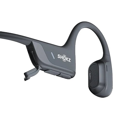 ������� ������� SHOKZ ���� ��� OPENRUN PRO 2 MINI