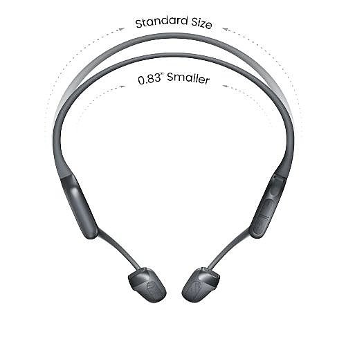 ������� ������� SHOKZ ���� ��� OPENRUN PRO 2 MINI