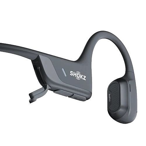 ������� �������� SHOKZ ���� ��� OPENRUN PRO 2