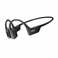 אוזניות אלחוטיות מבית SHOKZ שוקז דגם OPENRUN PRO אוזניות אלחוטיות מבית SHOKZ שוקז דגם OPENRUN PRO