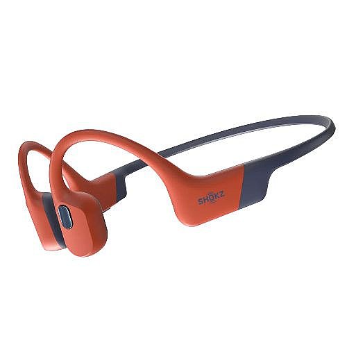 ������� �������� ������ ���� SHOKZ ���� ��� OPEN SWIM PRO ��� ����