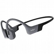 ������� �������� ������ ���� SHOKZ ���� ��� OPEN SWIM PRO ��� ����