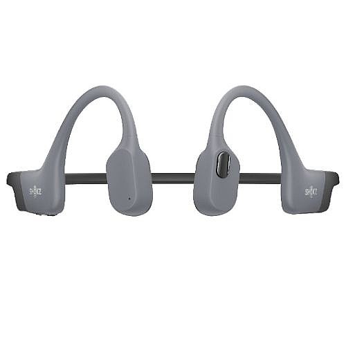 ������� �������� ������ ���� SHOKZ ���� ��� OPEN SWIM PRO ��� ����