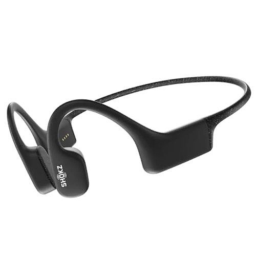 ������� �������� ������ ���� SHOKZ ���� ��� OPENSWIM