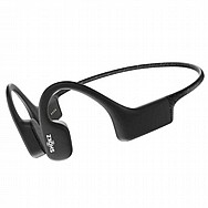 ������� �������� ������ ���� SHOKZ ���� ��� OPENSWIM ������� �������� ������ ���� SHOKZ ���� ��� OPENSWIM