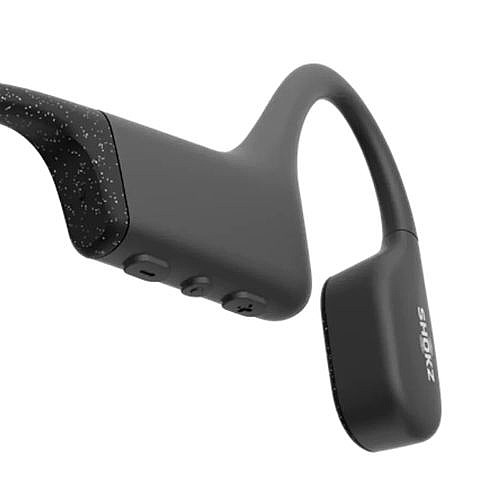 ������� �������� ������ ���� SHOKZ ���� ��� OPENSWIM