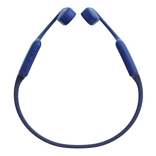 ������� �������� ������ ���� SHOKZ ���� ��� OPENSWIM