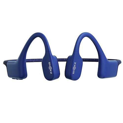 ������� �������� ������ ���� SHOKZ ���� ��� OPENSWIM