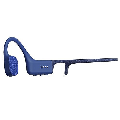 ������� �������� ������ ���� SHOKZ ���� ��� OPENSWIM