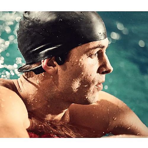 ������� �������� ������ ���� SHOKZ ���� ��� OPENSWIM