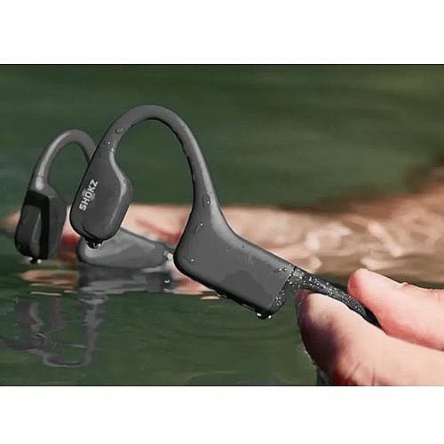 ������� �������� ������ ���� SHOKZ ���� ��� OPENSWIM