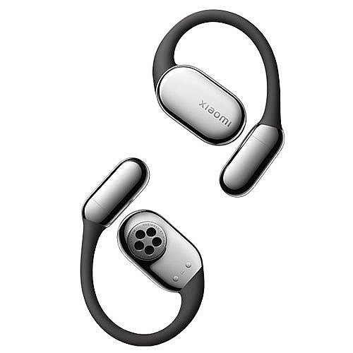 ������� �������� XIAOMI OpenWear Stereo Pro