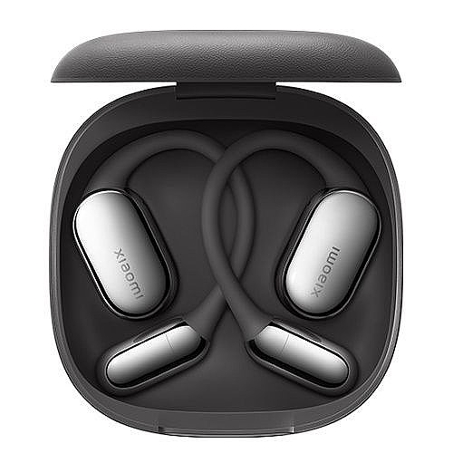 ������� �������� XIAOMI OpenWear Stereo Pro