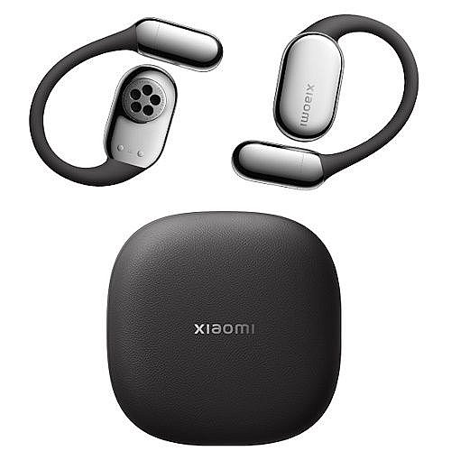 ������� �������� XIAOMI OpenWear Stereo Pro