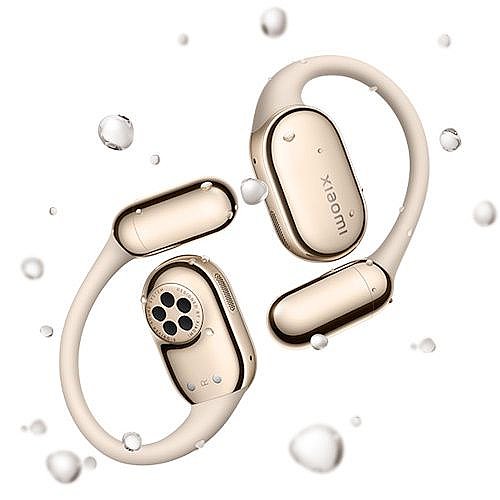 ������� �������� XIAOMI OpenWear Stereo Pro