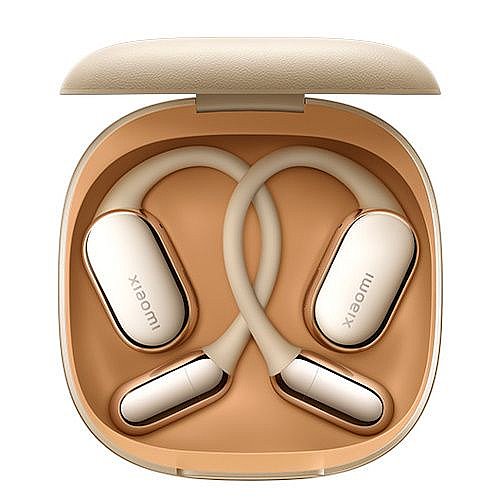 ������� �������� XIAOMI OpenWear Stereo Pro