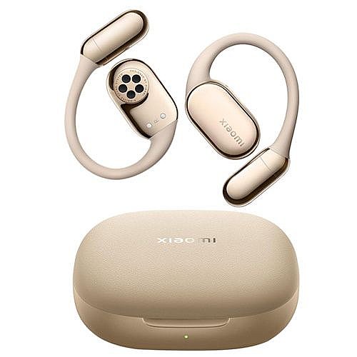 ������� �������� XIAOMI OpenWear Stereo Pro