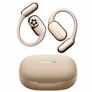 ������� �������� XIAOMI OpenWear Stereo Pro