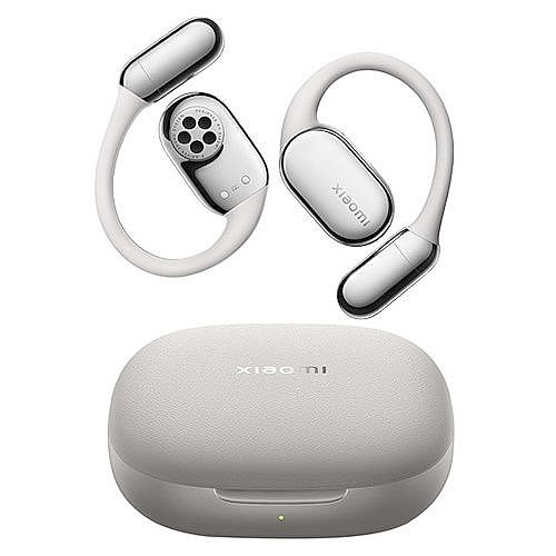 ������� �������� XIAOMI OpenWear Stereo Pro