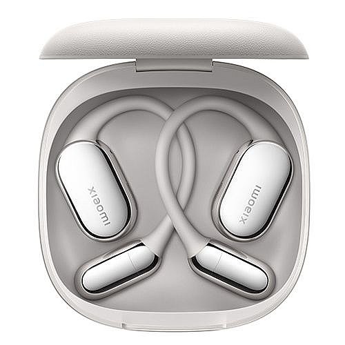 ������� �������� XIAOMI OpenWear Stereo Pro