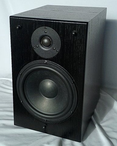 ����� ��� ���� Omega Audio ��� OPL-208