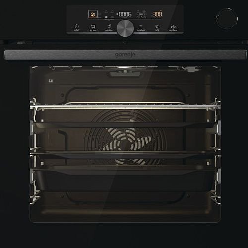 ���� ���� 60 �"� ���� GORENJE ������� ��� OP84BG ����� ESSENTIAL LINE