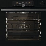 ���� ���� 60 �"� ���� GORENJE ������� ��� OP84BG ����� ESSENTIAL LINE