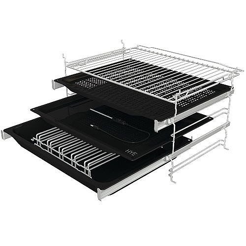 ���� ���� 60 �"� ���� GORENJE ������� ��� OP84BG ����� ESSENTIAL LINE