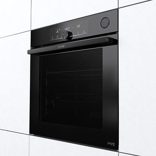 ���� ���� 60 �"� ���� GORENJE ������� ��� OP84BG ����� ESSENTIAL LINE