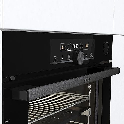���� ���� 60 �"� ���� GORENJE ������� ��� OP84BG ����� ESSENTIAL LINE