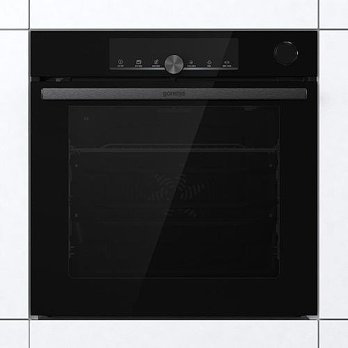 ���� ���� 60 �"� ���� GORENJE ������� ��� OP84BG ����� ESSENTIAL LINE