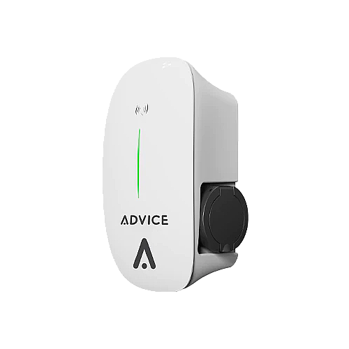 ���� ��� ����� ���� ����� ���� ADVICE ������ ��� ORA011-SWL-82