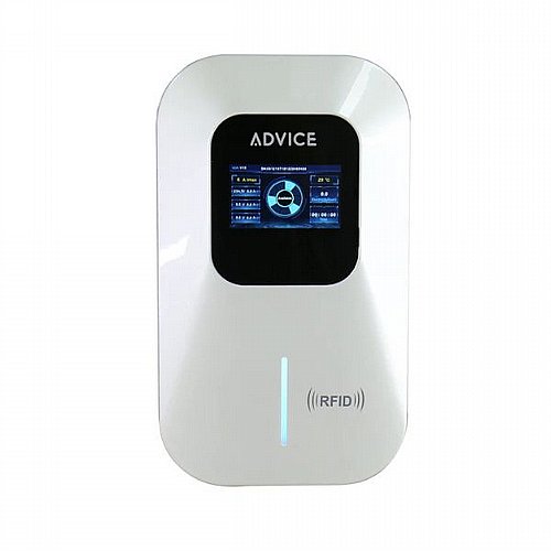 ���� ����� ���� ����� ADVICE ������ ��� ORA022-CWLWH-83