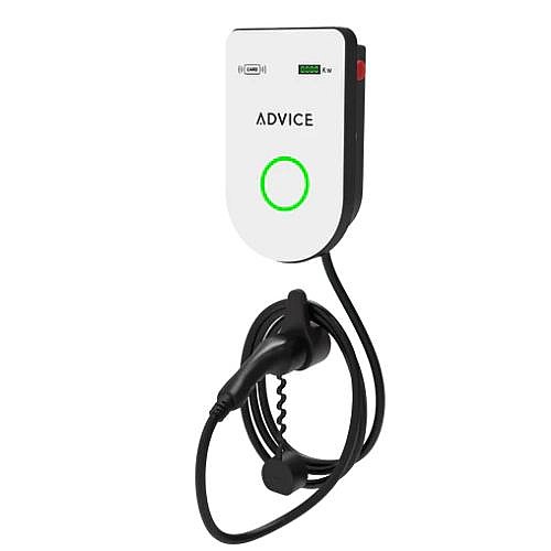 ���� ����� ���� ����� ADVICE ������ ��� ORA-22S-CBT-84