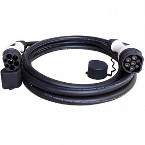 ��� ����� ����� ���� ����� ADVICE ������ ��� ORC-3P1607-T2