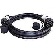 כבל לעמדת טעינה לרכב חשמלי ADVICE אדוויס דגם ORC-3P1607-T2 כבל לעמדת טעינה לרכב חשמלי ADVICE אדוויס דגם ORC-3P1607-T2