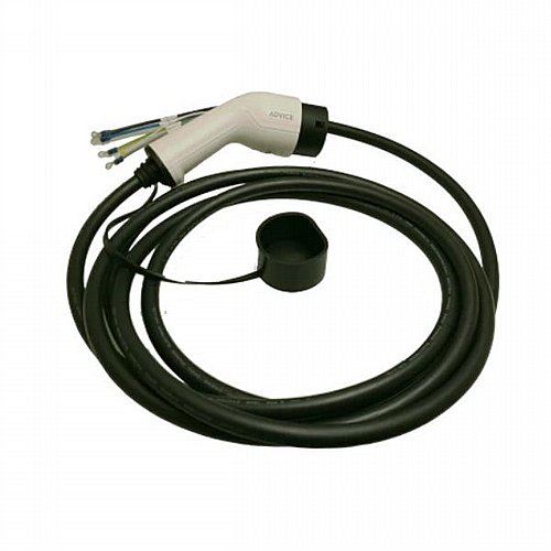 ��� ����� ����� ���� ����� ��� ���� ADVICE ������ ��� ORC-3P1610-TE